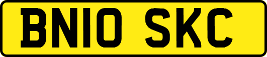 BN10SKC
