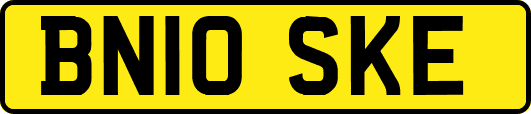 BN10SKE