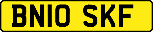 BN10SKF