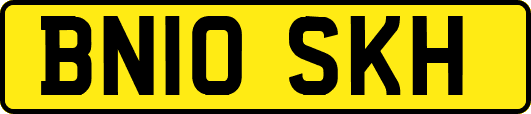BN10SKH