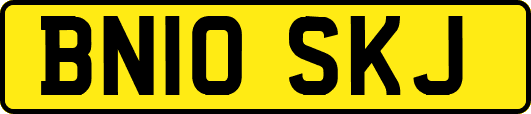 BN10SKJ