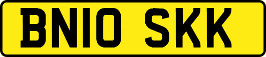 BN10SKK