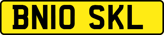 BN10SKL