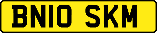 BN10SKM