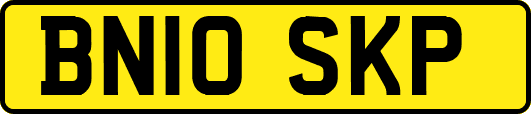 BN10SKP