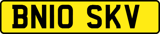 BN10SKV