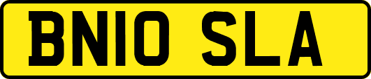 BN10SLA