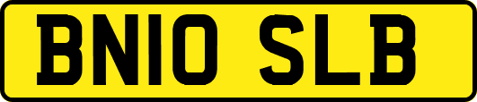 BN10SLB