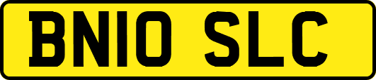 BN10SLC
