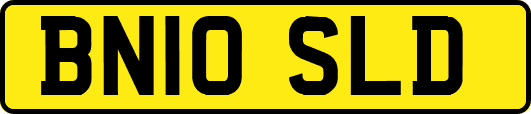 BN10SLD