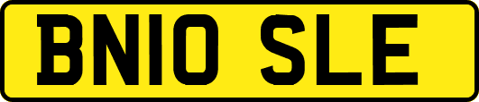 BN10SLE
