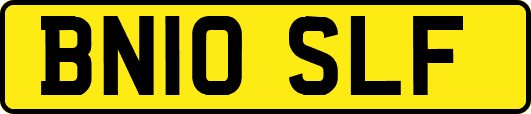 BN10SLF