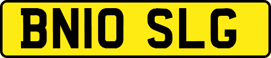 BN10SLG