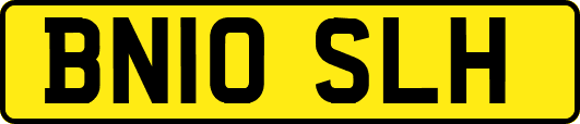 BN10SLH