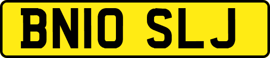 BN10SLJ