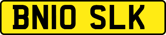 BN10SLK