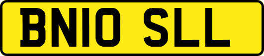 BN10SLL