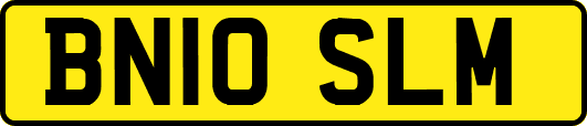 BN10SLM