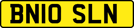 BN10SLN