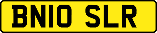 BN10SLR