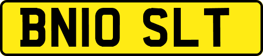 BN10SLT