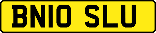 BN10SLU