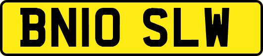 BN10SLW