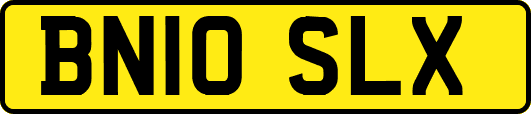 BN10SLX