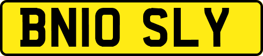 BN10SLY