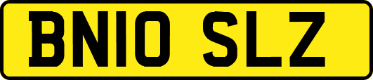 BN10SLZ