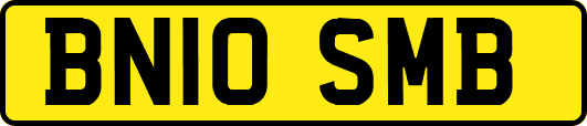 BN10SMB