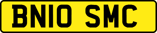 BN10SMC