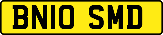 BN10SMD