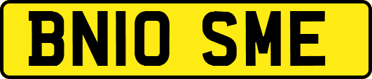 BN10SME