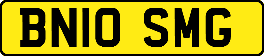 BN10SMG