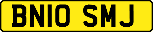 BN10SMJ