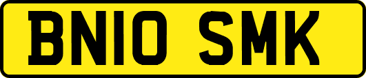 BN10SMK