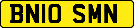 BN10SMN