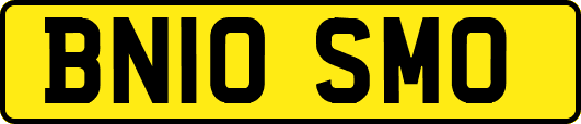 BN10SMO