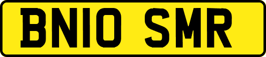 BN10SMR