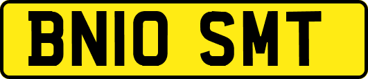 BN10SMT