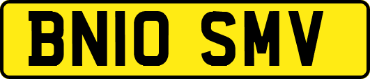 BN10SMV