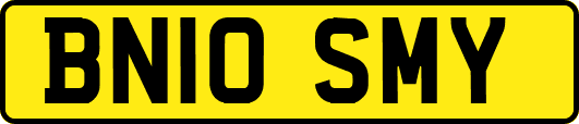 BN10SMY