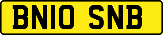 BN10SNB