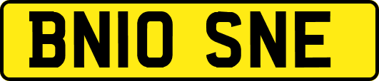 BN10SNE