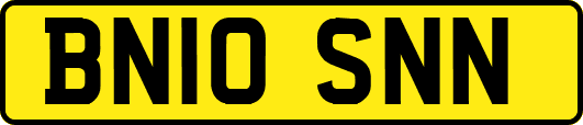 BN10SNN
