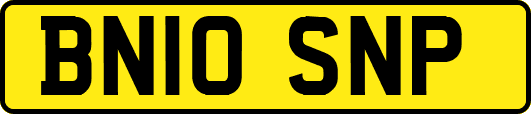 BN10SNP