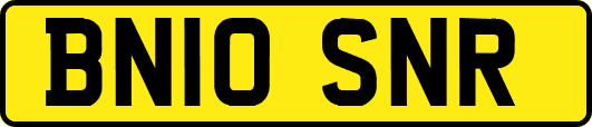 BN10SNR