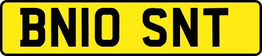 BN10SNT