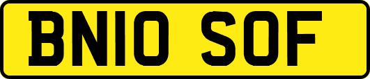 BN10SOF